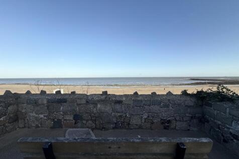 Westbrook Bay