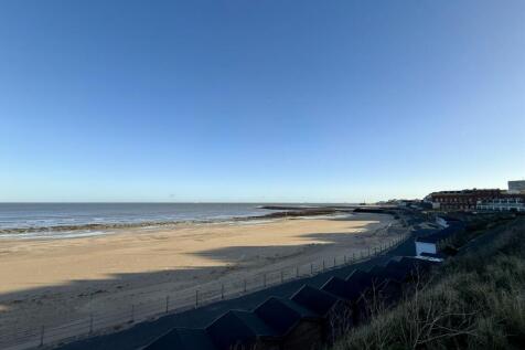 Westbrook Bay