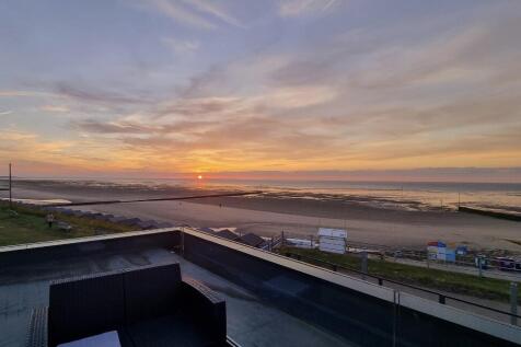 Minnis Bay Brasserie