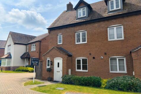 House Photo