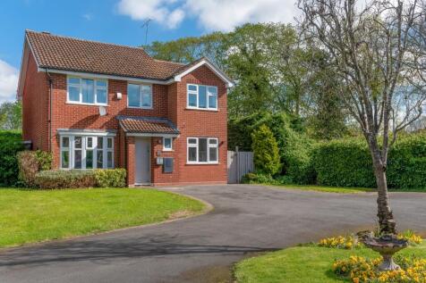 51 St. Andrews Crescent-1