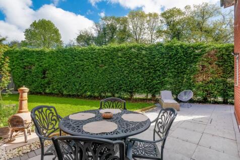 51 St. Andrews Crescent-9