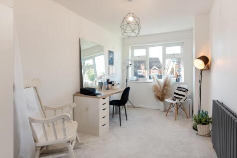 51 St. Andrews Crescent-14