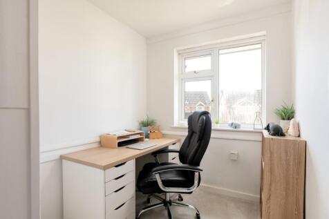 51 St. Andrews Crescent-16