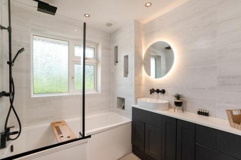 51 St. Andrews Crescent-17