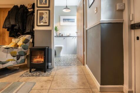 ground floor additional-1 copy