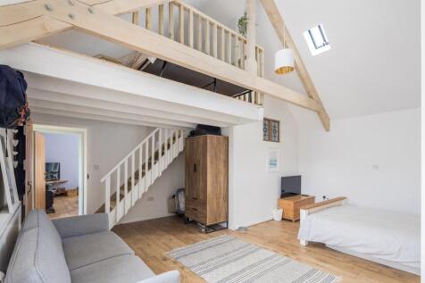 images-19 (1)