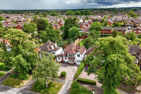 DJI_20250528124228_0020_D-HDR(3) (1)