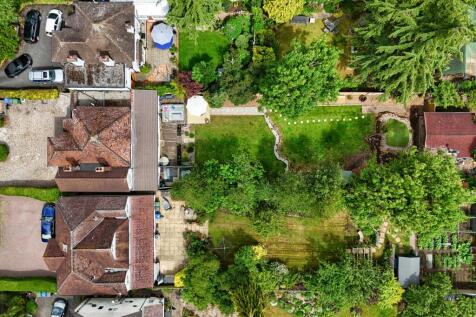 DJI_20250528124917_0039_D-HDR(3)