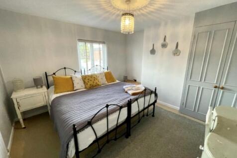 Mul st bed