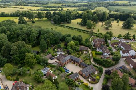 DJI_20250616152346_0742_D-HDR (1)