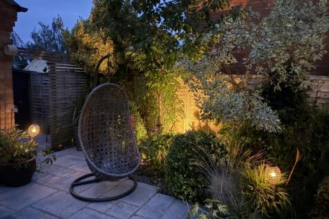 garden 1