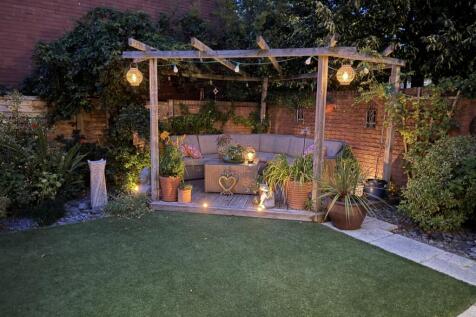 garden 2