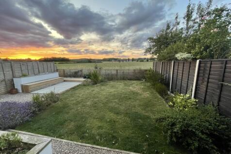 garden 1 o