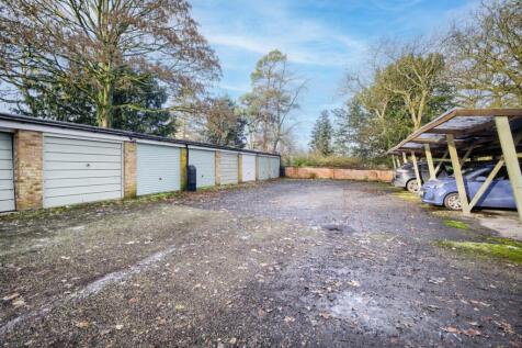 Garage 1