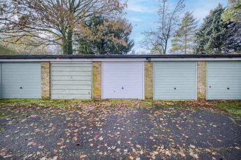 Garage 3