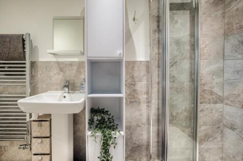 new ensuite 2