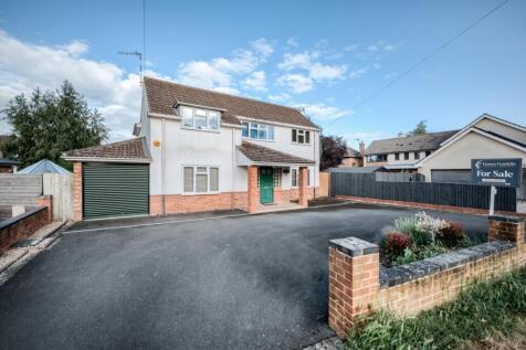 Sold Property Image