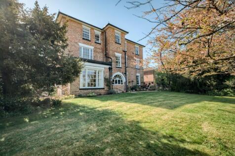 Sold Property Image