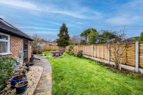 XT406036-HDR(3)-Edit