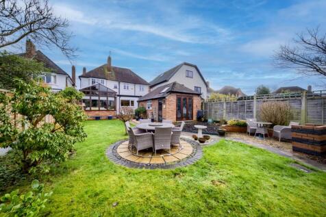 XT406020-HDR(3)-Edit