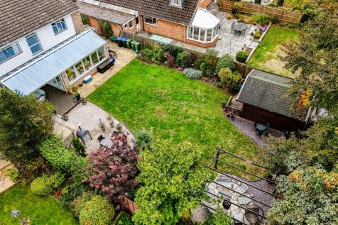 DJI_20251008103139_0092_D-HDR