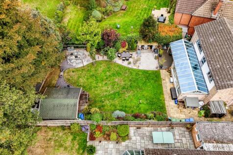 DJI_20251008103207_0098_D-HDR