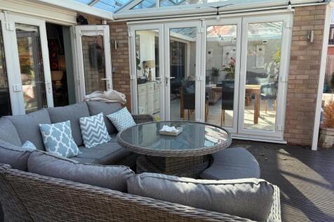 Manor green garden 6