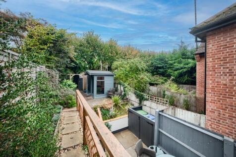 XH2A8344-HDR(3)-Edit