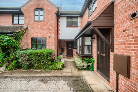 XH2A8380-HDR(3)-Edit