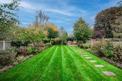 XH2A8237-HDR(3)-Edit (1)