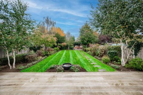 XH2A8282-HDR(3)-Edit (1)