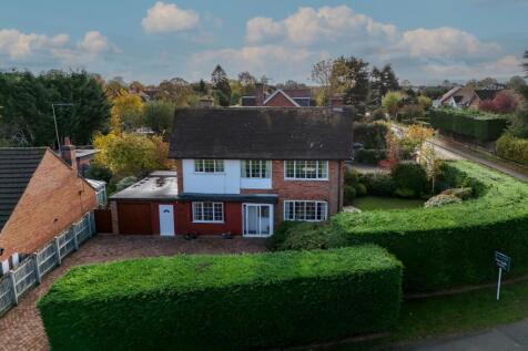 DJI_20251021100152_0368_D