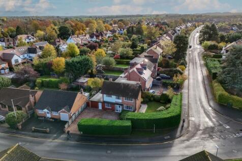 DJI_20251021100359_0384_D