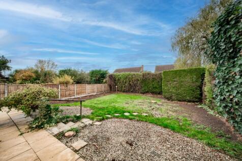 XH2A9868-HDR(3)-Edit