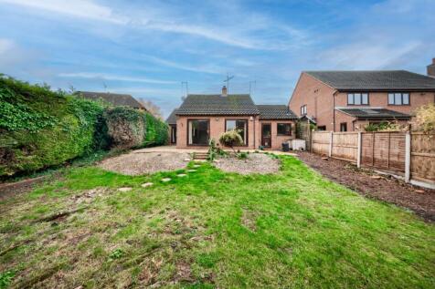 XH2A9883-HDR(3)-Edit