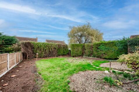 XH2A9874-HDR(3)-Edit