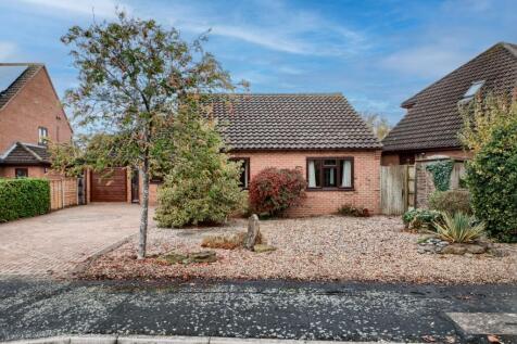 XH2A9900-HDR(3)-Edit