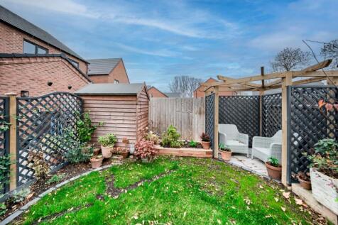 XH2A0783-HDR(3)-Edit