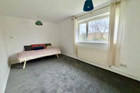 Drayton Close 1