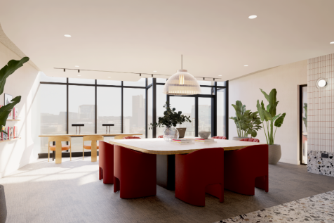 Property Image 13