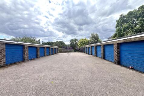 Garages