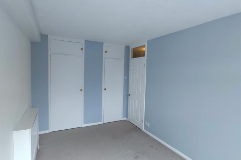 4 Bedroom B