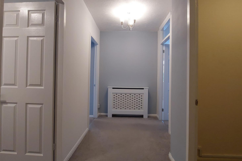 5 Hallway 1