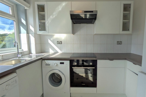 5 Kitchen