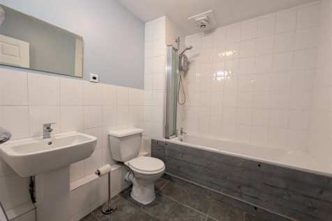 7 Bathroom