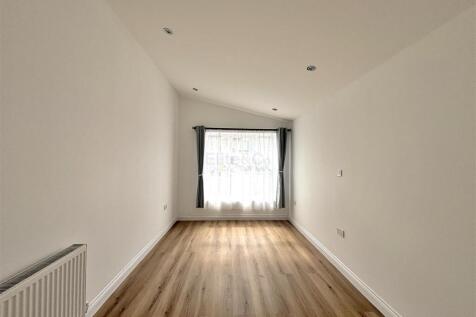 G/F Bedroom