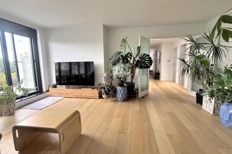 ReceptionRoom
