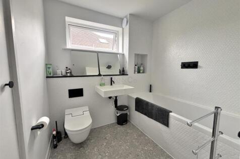 Btahroom