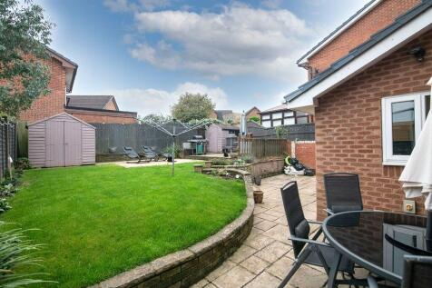 Property Image 16
